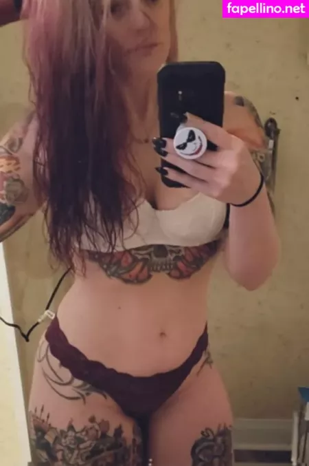 Vinniethemouth OnlyFans Thumbnail #TmgOYIyXtY