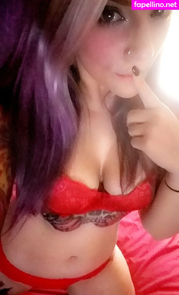vinniethemouth Nude Leaked OnlyFans Photo #YgqMZNzMq9