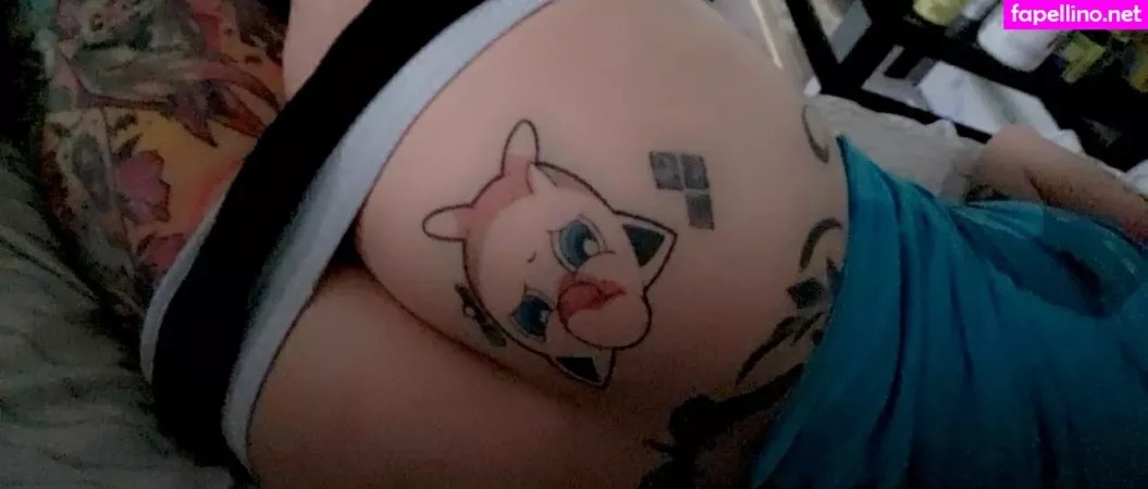 Vinniethemouth OnlyFans Thumbnail #lXnt9BSq8e