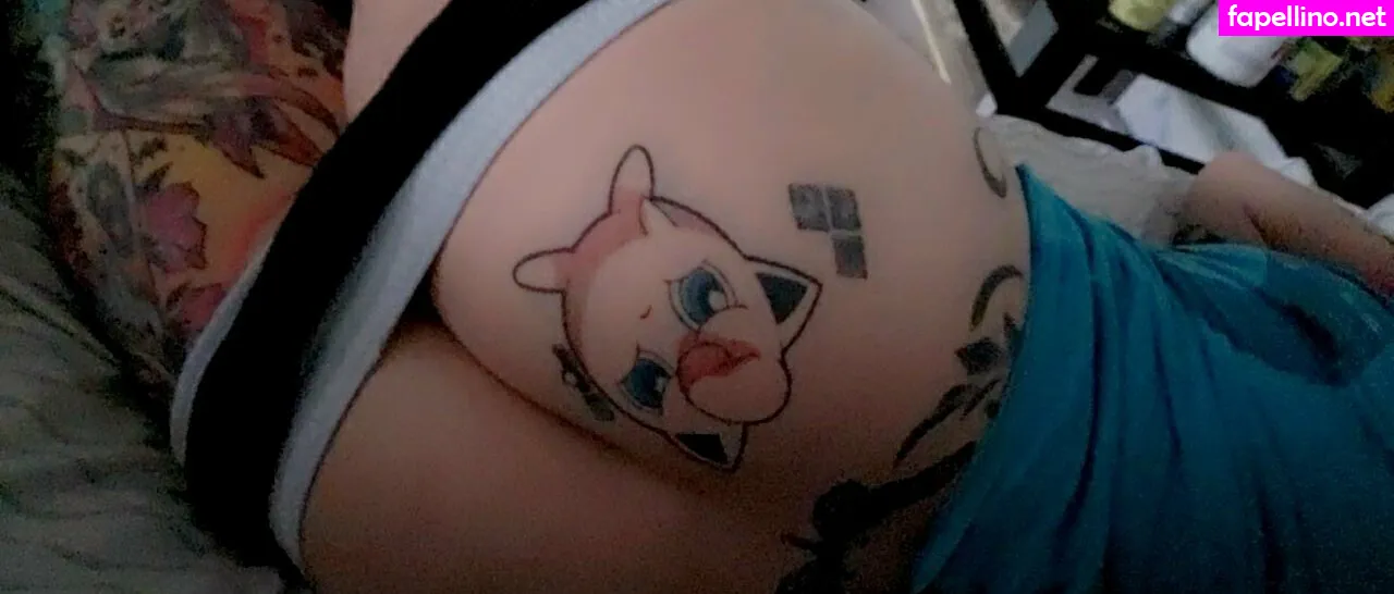 vinniethemouth Nude Leaked OnlyFans Photo #lXnt9BSq8e