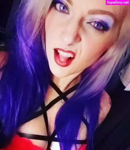Vinniethemouth OnlyFans Thumbnail #oL760IQTsB