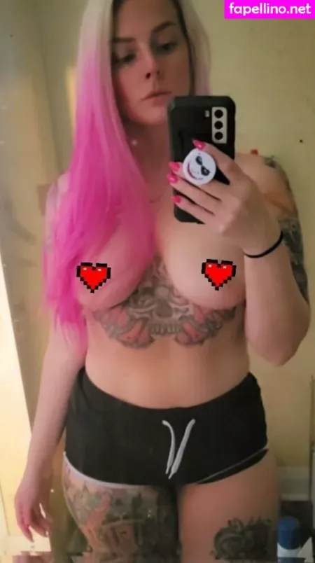 Vinniethemouth OnlyFans Thumbnail #xZOUb9i92D