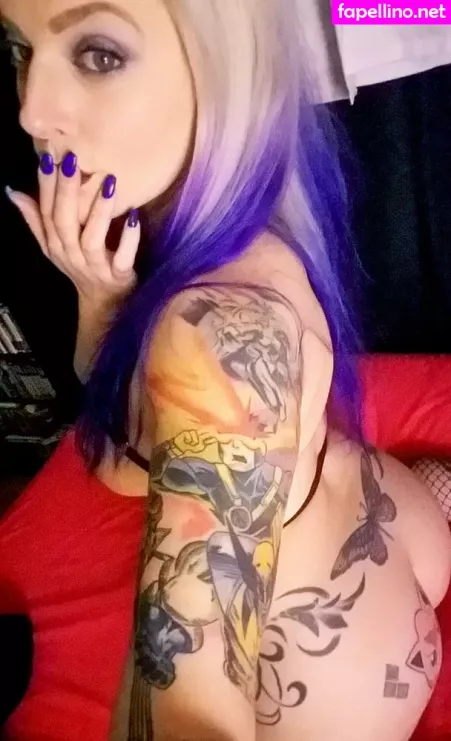 Vinniethemouth OnlyFans Thumbnail #yc90dJhpbQ