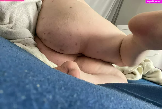 Vinny Bun OnlyFans Thumbnail #1vSpQZc6i0