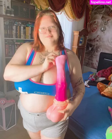 Vinny Bun OnlyFans Thumbnail #38hvwCUg9j