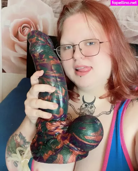 Vinny Bun OnlyFans Thumbnail #7SgMVqtQnn