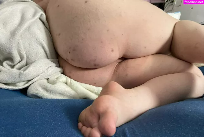 Vinny Bun OnlyFans Thumbnail #ClBIsibVAW