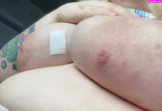 Vinny Bun OnlyFans Thumbnail #DdxB0dKOXH