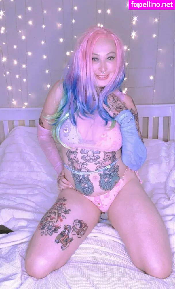 vinny_bun, vinnybun Nude Leaked OnlyFans Photo #Iq585xPy1B