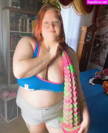 Vinny Bun OnlyFans Thumbnail #PFc3ObZ97H