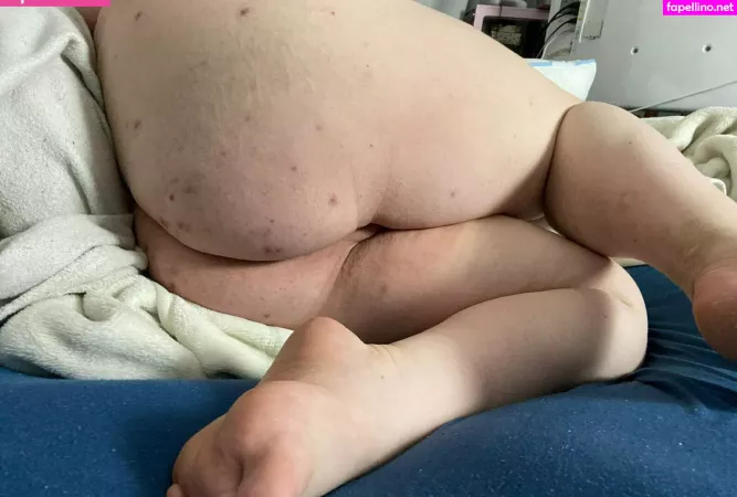 Vinny Bun OnlyFans Thumbnail #YOOYuWMpwS