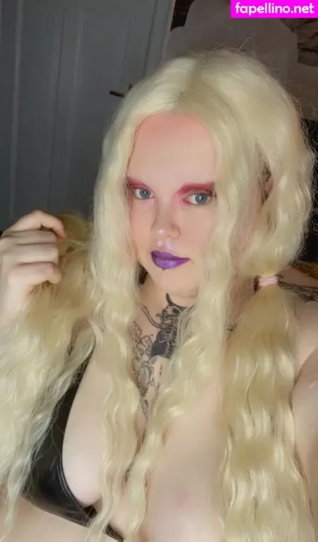 Vinny Bun OnlyFans Thumbnail #bE4vTTZnK7