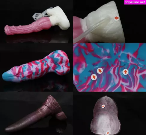 Vinny Bun OnlyFans Thumbnail #bJAWu6zaq1