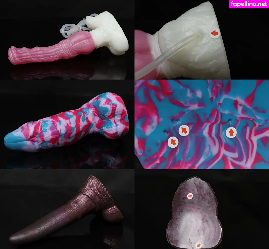 vinny_bun, vinnybun Nude Leaked OnlyFans Photo #bJAWu6zaq1