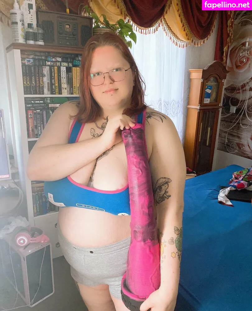 vinny_bun, vinnybun Nude Leaked OnlyFans Photo #c0dAYqep6c