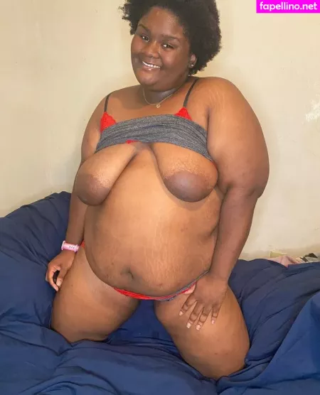 Vinny Bun OnlyFans Thumbnail #hkMcw6p4ET