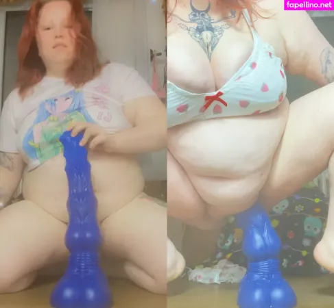 Vinny Bun OnlyFans Thumbnail #ikkVHbecyT