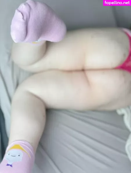 Vinny Bun OnlyFans Thumbnail #jOKXCuCDQ5