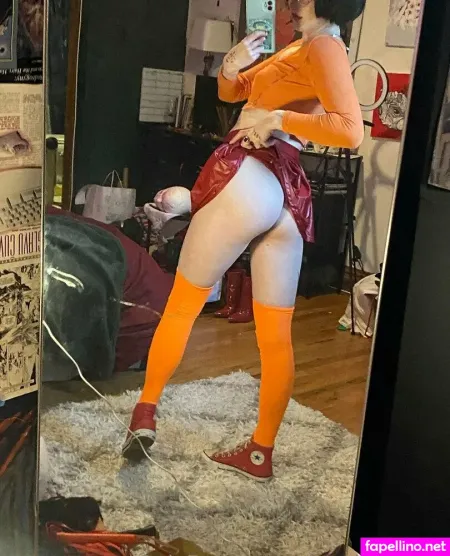 Vinnyballerina OnlyFans Thumbnail #B3Ip9f4DKB