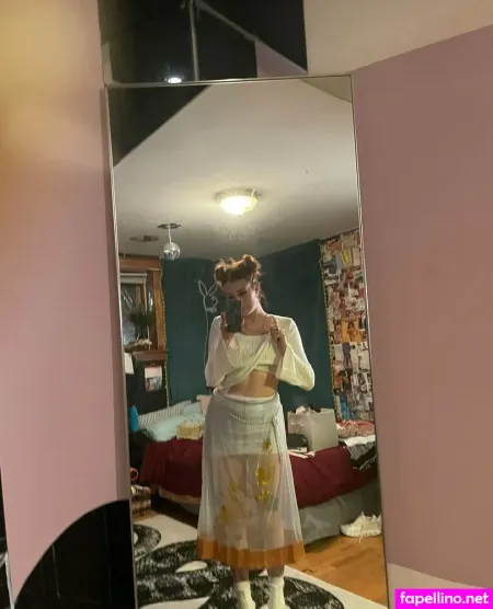 Vinnyballerina OnlyFans Thumbnail #BwMpZqDbCA