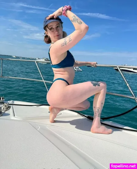 Vinnyballerina OnlyFans Thumbnail #MbPMPXkhVz