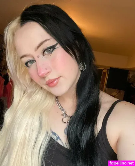 Vinnyballerina OnlyFans Thumbnail #MflZ46NzPf