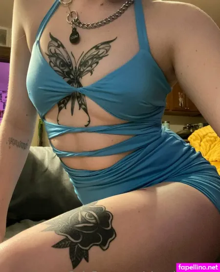 Vinnyballerina OnlyFans Thumbnail #NqiLe0BfWf
