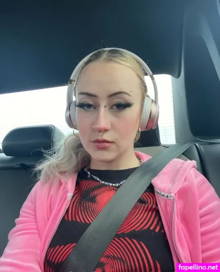 Vinnyballerina OnlyFans Thumbnail #O6LQLmTqnA