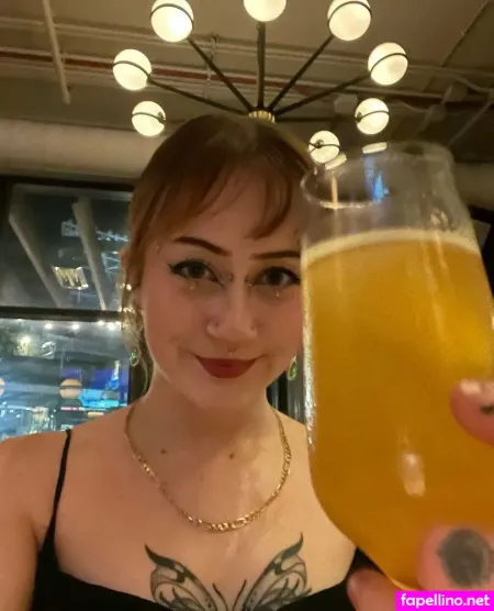 Vinnyballerina OnlyFans Thumbnail #OpnKkbQtYG