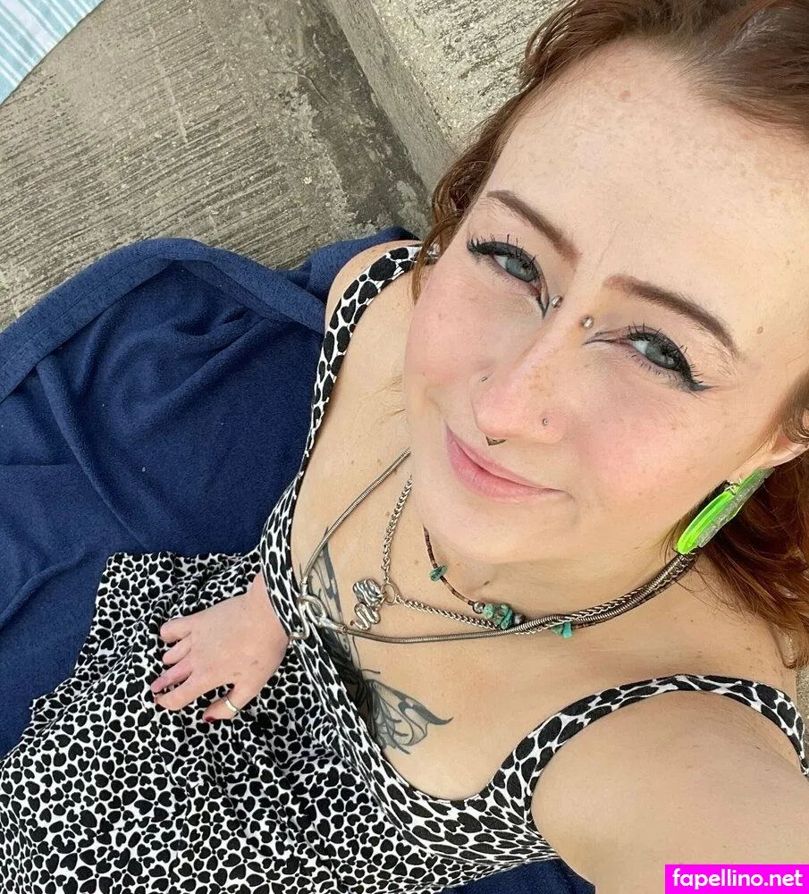 Ballerina_stroganoff_, Vinny, ballerinabby, vinnyballerina Nude Leaked OnlyFans Photo #bDNegfFUQ3