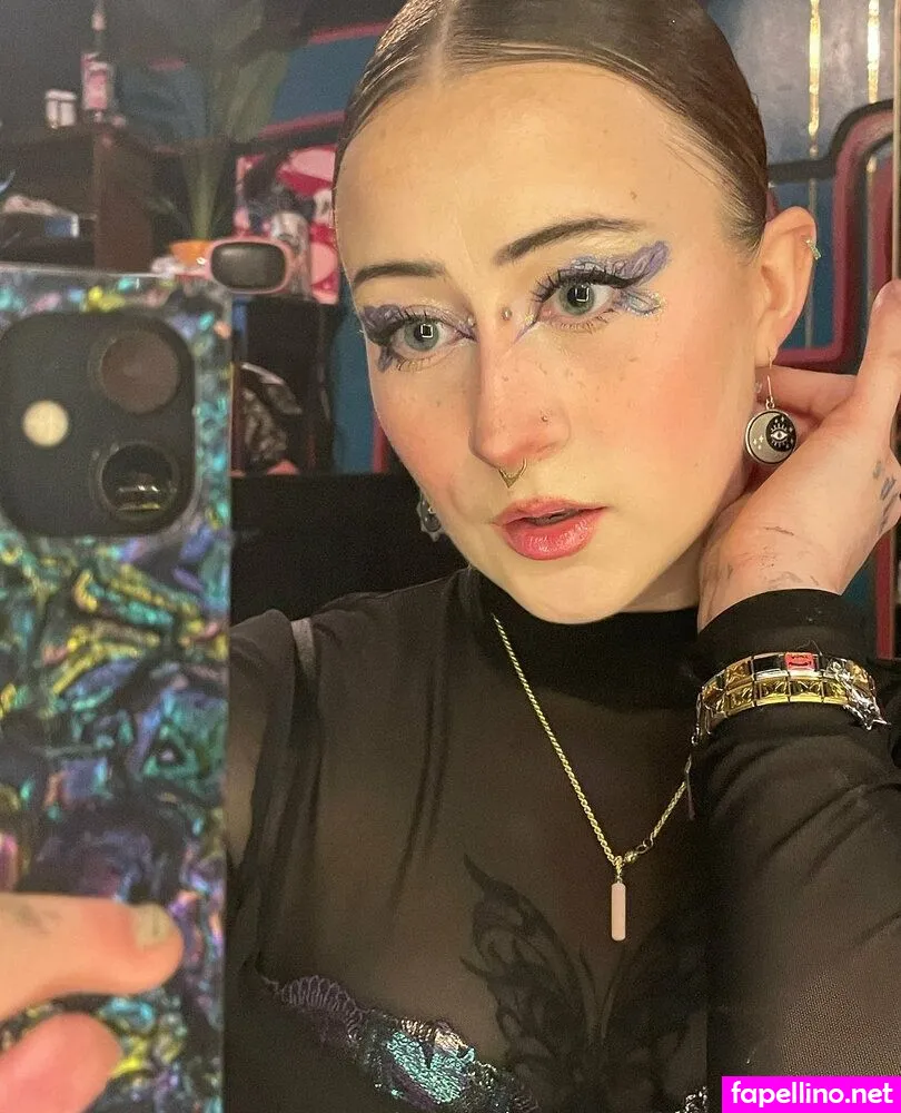 Ballerina_stroganoff_, Vinny, ballerinabby, vinnyballerina Nude Leaked OnlyFans Photo #eR9tVEEDMF