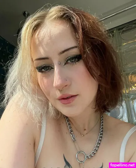 Vinnyballerina OnlyFans Thumbnail #vTrs2FMQ4z