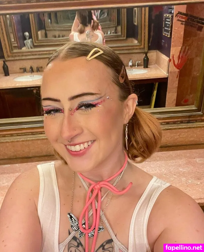 Ballerina_stroganoff_, Vinny, ballerinabby, vinnyballerina Nude Leaked OnlyFans Photo #xHIse9RN2L