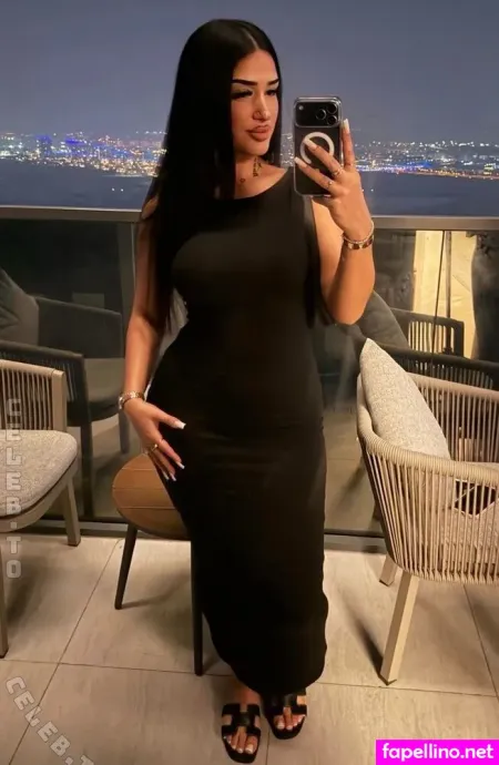 Vinoschh OnlyFans Thumbnail #OE2UU5puRY