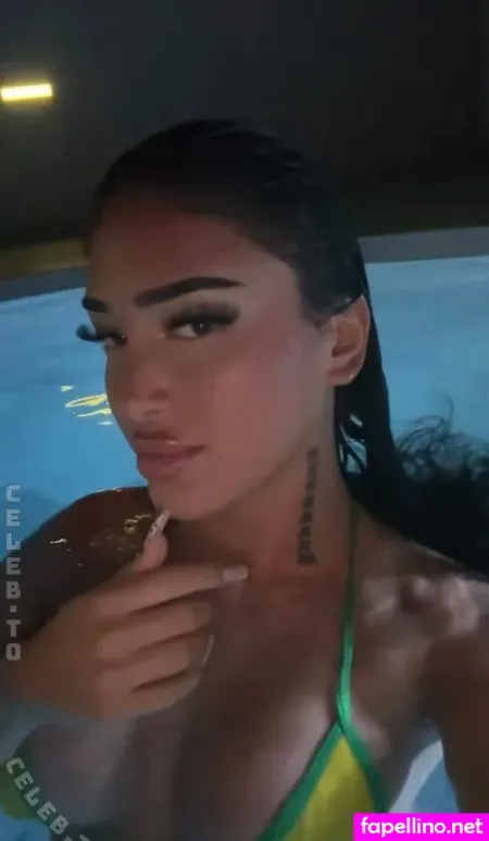 Vinoschh OnlyFans Thumbnail #i1X7ME4vAr