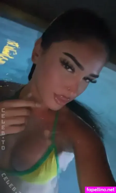 Vinoschh OnlyFans Thumbnail #s047Be7UoB