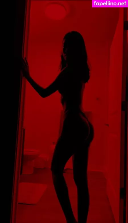 Vinsinful OnlyFans Thumbnail #HhuIEJJnu5