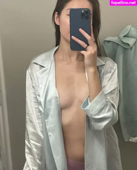 Vinsinful OnlyFans Thumbnail #HkLMfRzvcN