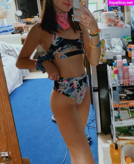 Vinsinful OnlyFans Thumbnail #Ljzt6IL7eE