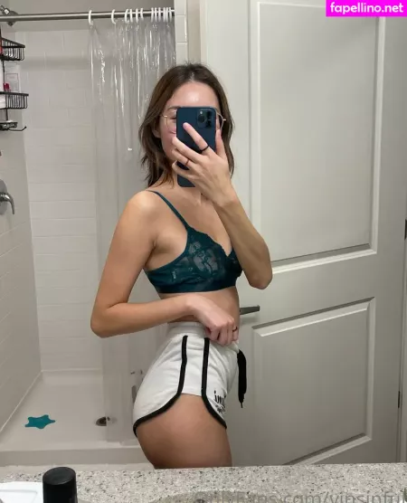Vinsinful OnlyFans Thumbnail #T6wKCx0GGG