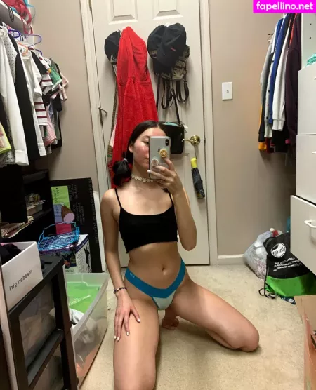 Vinsinful OnlyFans Thumbnail #dR9isQPNKG