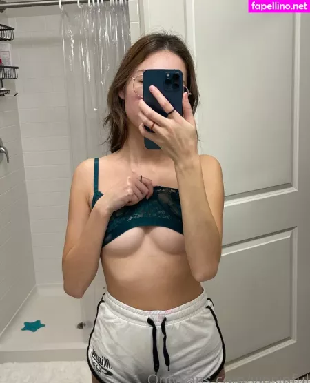 Vinsinful OnlyFans Thumbnail #q73ViXIXR6