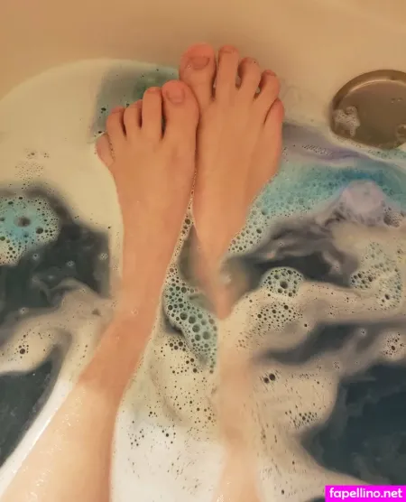 Vinsm0ke OnlyFans Thumbnail #8cb0JwVPTE