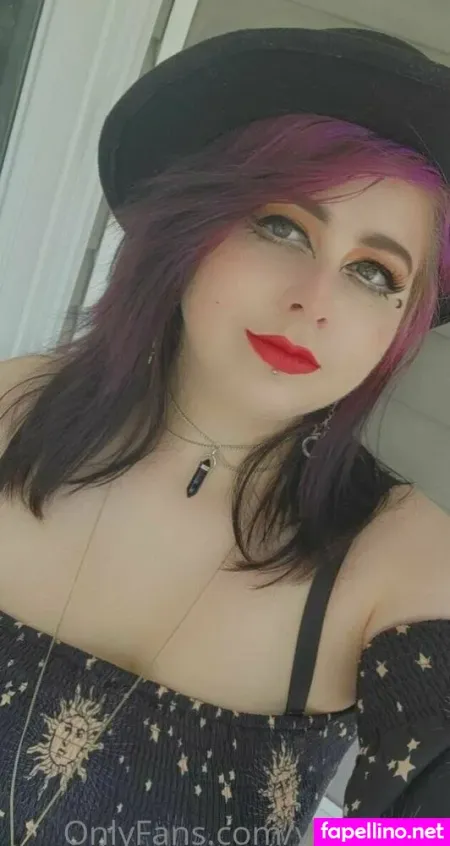 Vinsm0ke OnlyFans Thumbnail #AramFofWoI