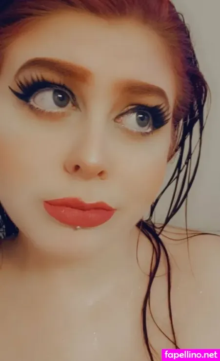 Vinsm0ke OnlyFans Thumbnail #ETp37903Bn
