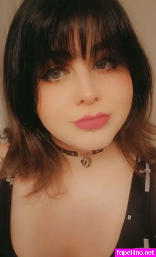 vinsm0ke, vinsm0ke__ Nude Leaked OnlyFans Photo #Hpvmtj3xFM