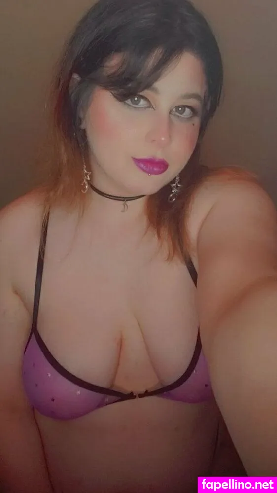 vinsm0ke, vinsm0ke__ Nude Leaked OnlyFans Photo #HqTOd2pHG5