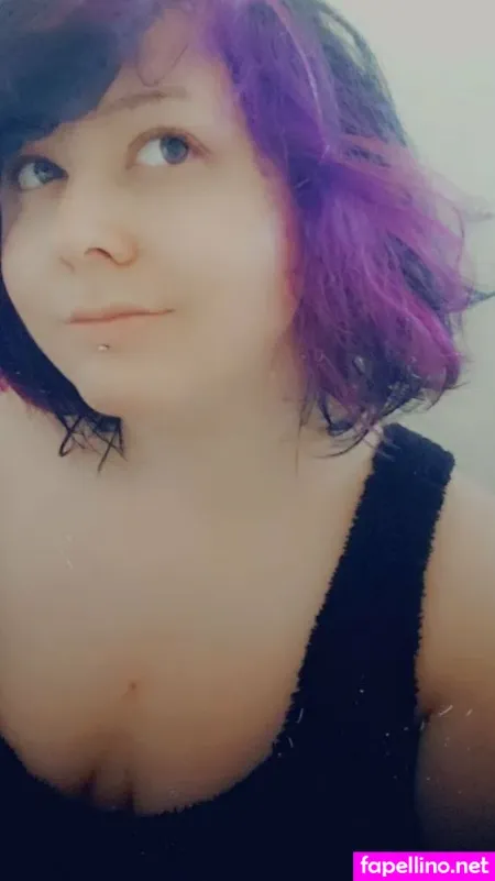 Vinsm0ke OnlyFans Thumbnail #JyOBwlYD0h