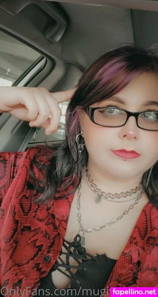 vinsm0ke, vinsm0ke__ Nude Leaked OnlyFans Photo #K1MRfYLywU