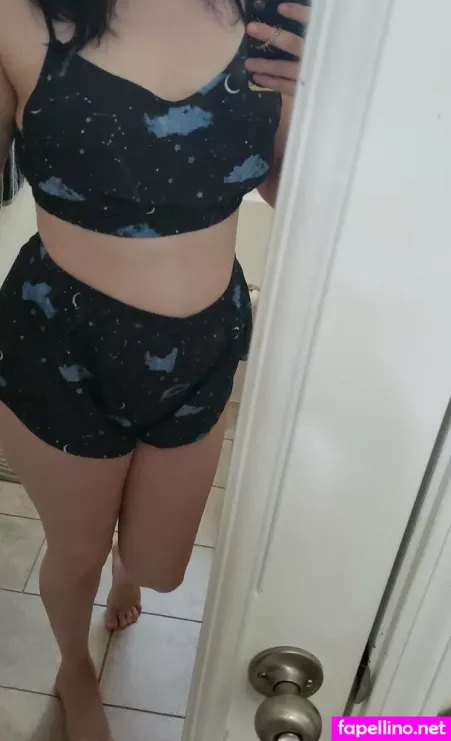 Vinsm0ke OnlyFans Thumbnail #L3xV5oKD6R